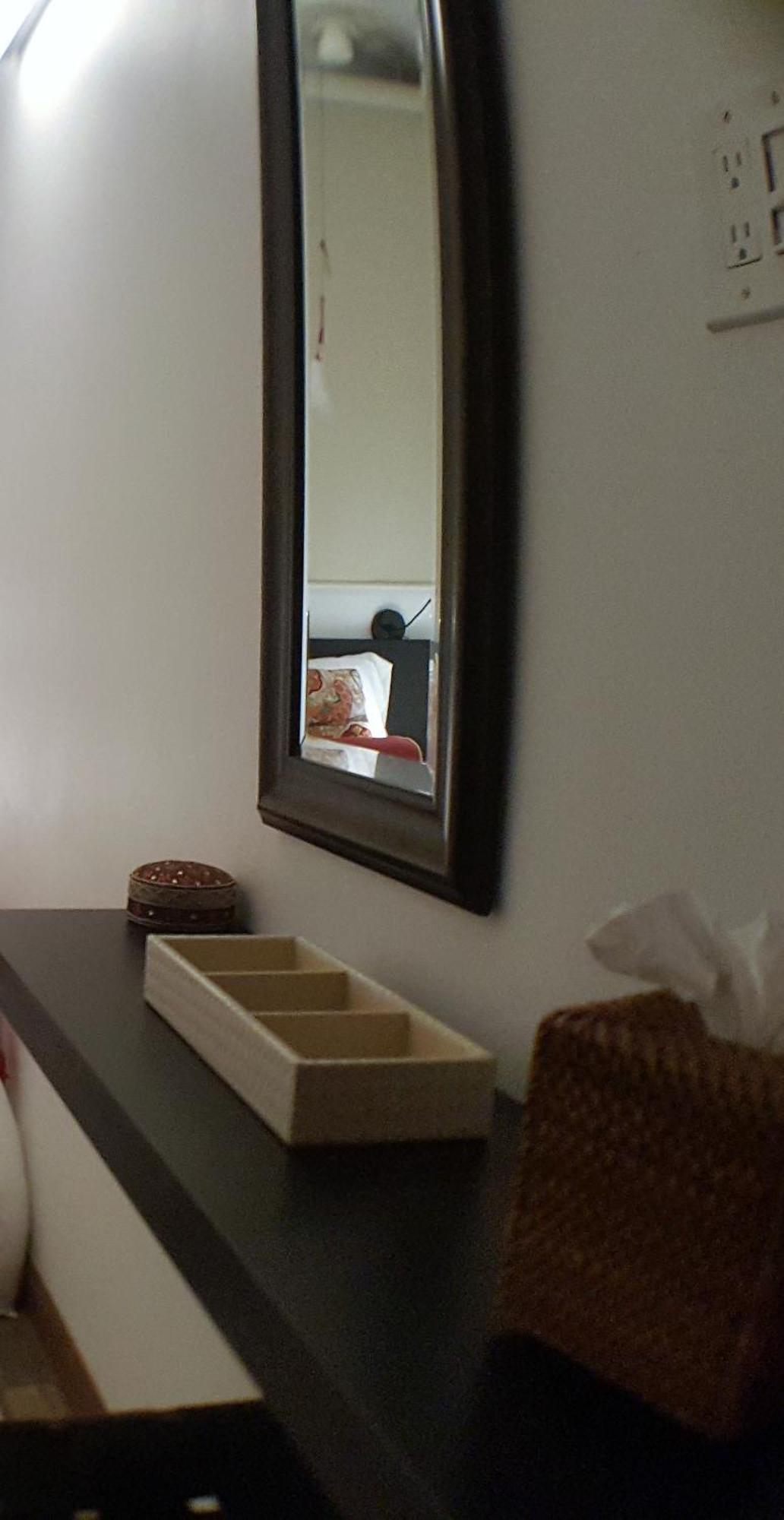 Cozybeach Large 1Bdrapt 50 Steps From Atlantic Ocean Private Street Between Ocean Park & Isla Verde 5 Mins From Airport San Juan Buitenkant foto