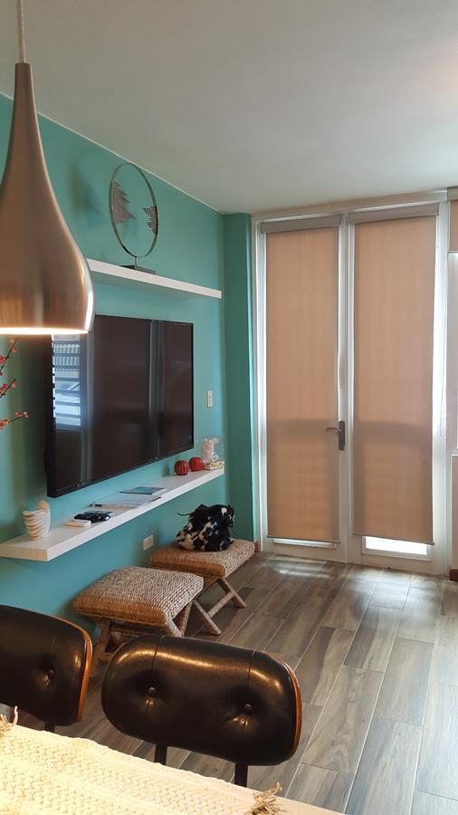 Cozybeach Large 1Bdrapt 50 Steps From Atlantic Ocean Private Street Between Ocean Park & Isla Verde 5 Mins From Airport San Juan Buitenkant foto